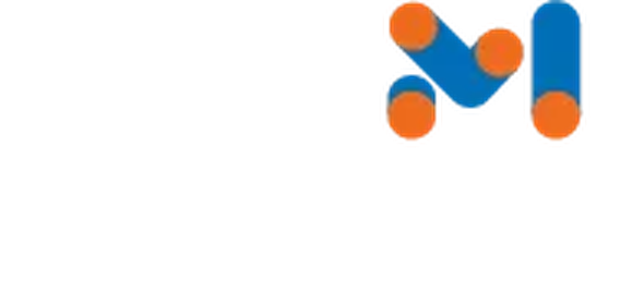 Munnich